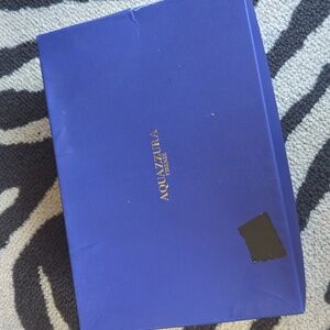 Aquazzura